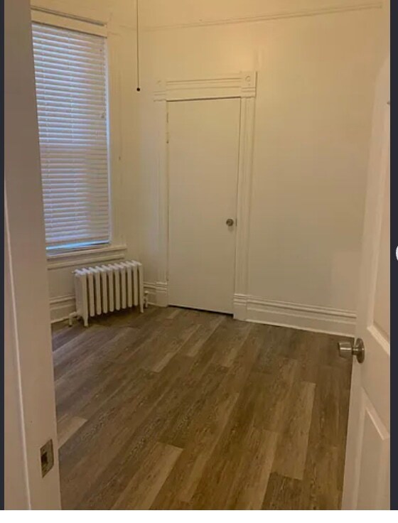 Building Photo - 2930 W Polk St