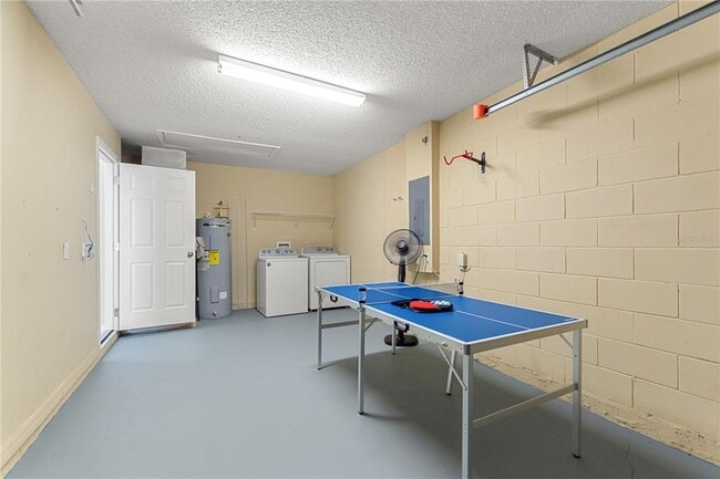 Building Photo - 2960 Kokomo Loop