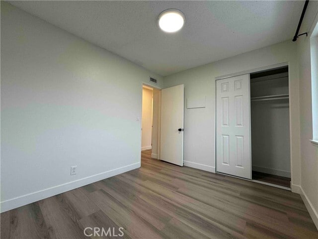 Building Photo - 8245 Graham Grn