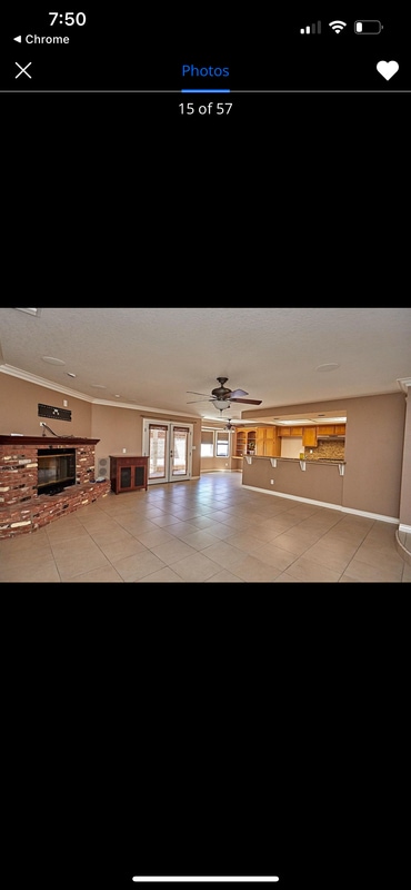 Building Photo - 13050 Palos Grande Dr
