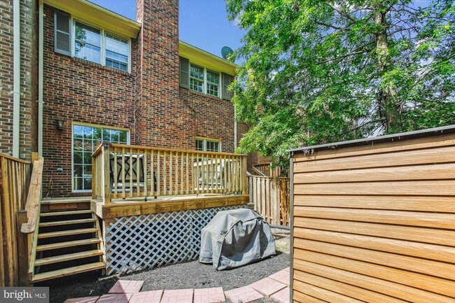 Building Photo - 8258 Cedar Landing Ct