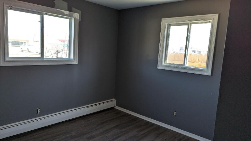 Building Photo - 2725 Weiss St