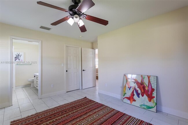 Building Photo - 36 Quail Roost Rd