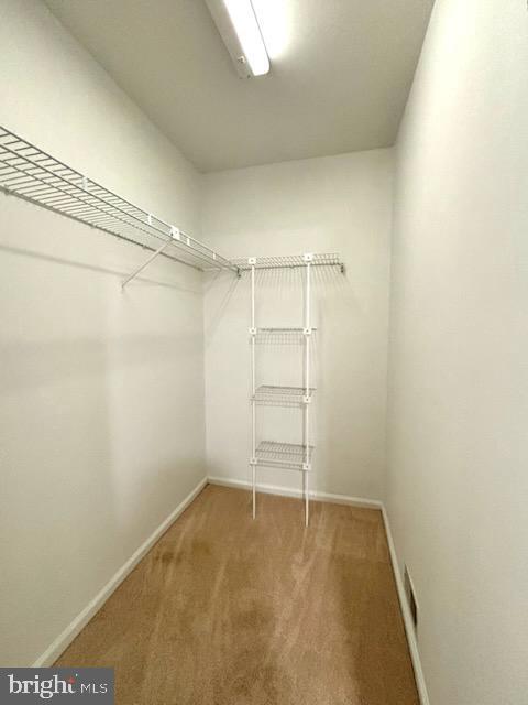 Building Photo - 5 Neville Ct