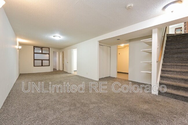 Building Photo - 5551 Tucson St