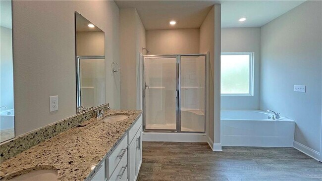 Building Photo - 10475 E Peat Moss Ave