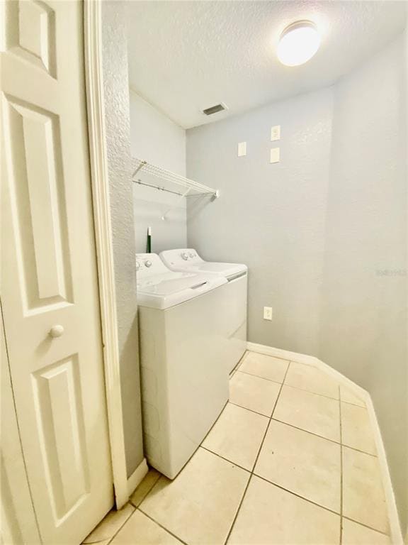 Building Photo - 5479 Vineland Rd