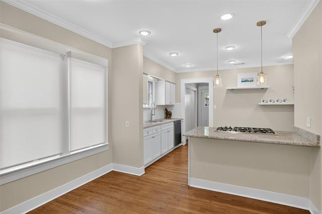 Building Photo - 5815 Marquita Ave