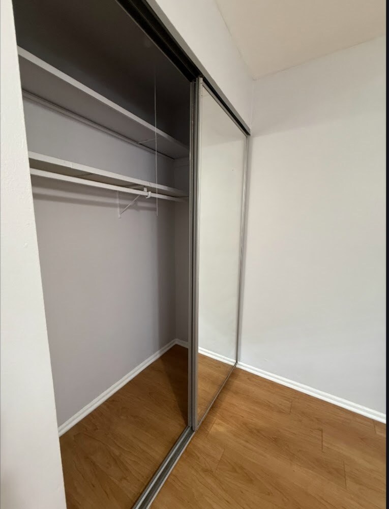 Building Photo - 4613 N Beacon St