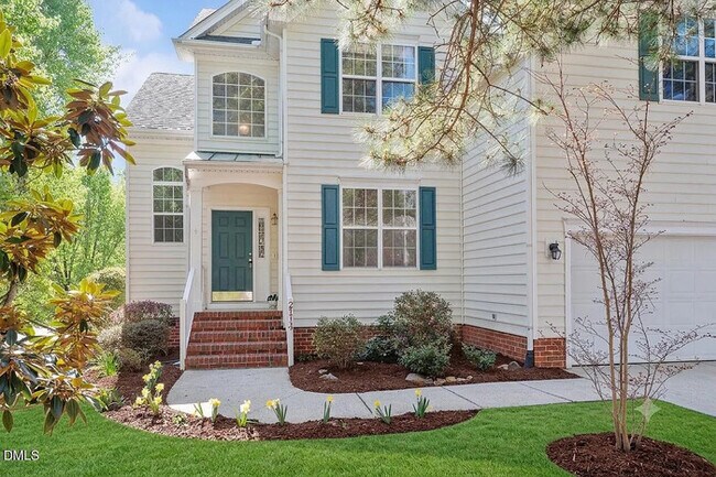 Building Photo - Build Equity Like a Homeowner – Lease to Own