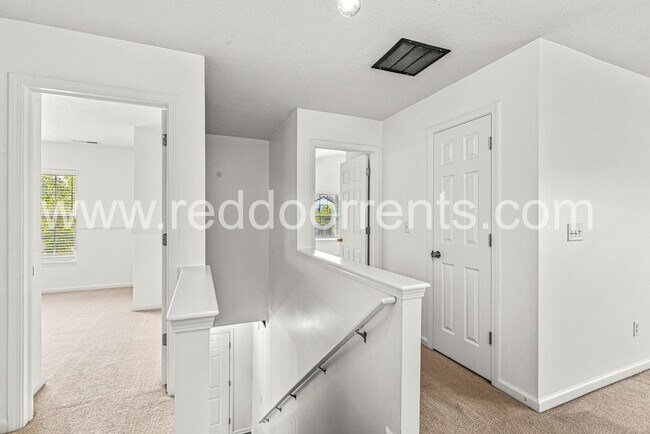 Building Photo - 11852 Geyser Ct