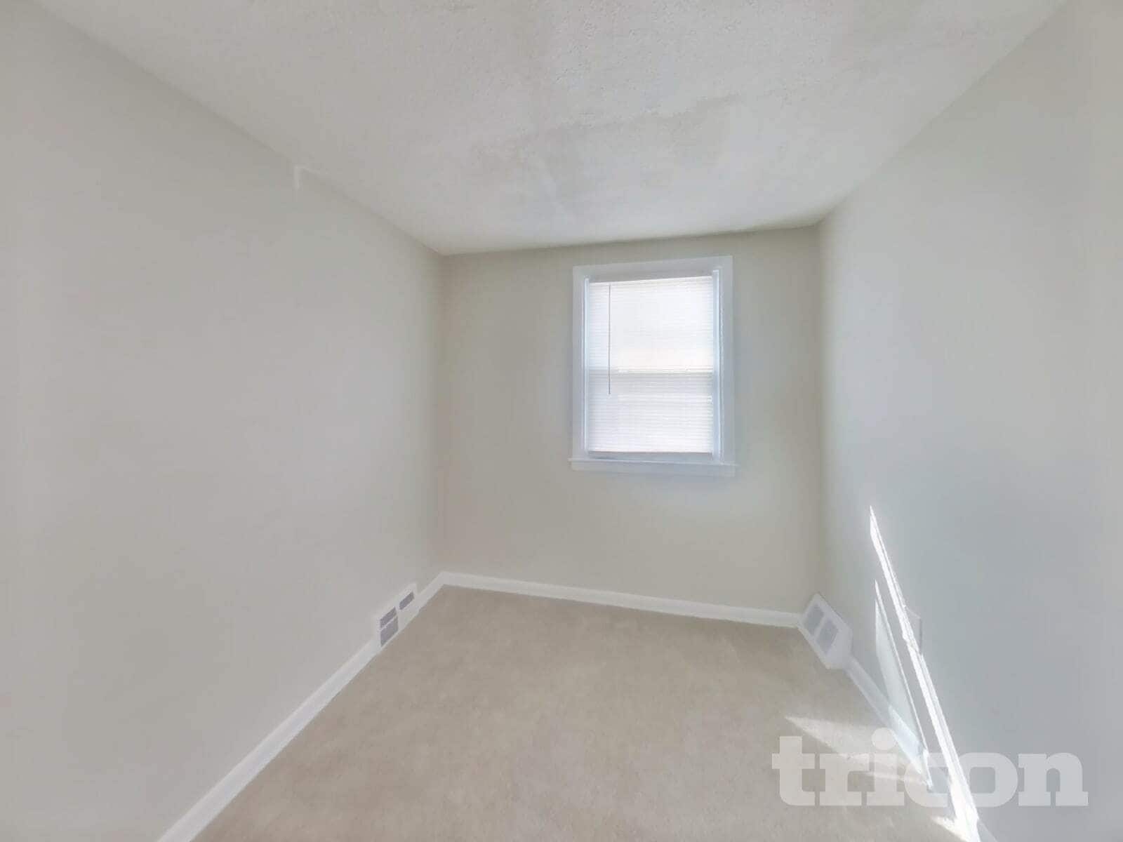 Building Photo - 1229 Tyler St