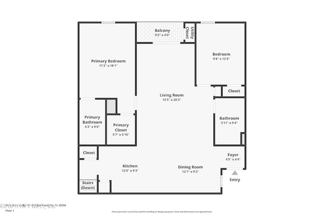 Building Photo - 7043 Deer Lodge Cir