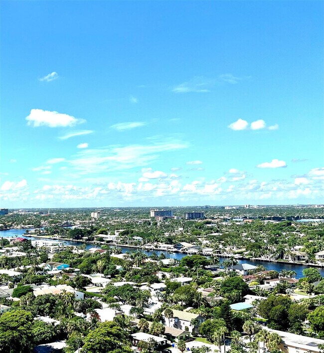 Building Photo - 111 Briny Ave