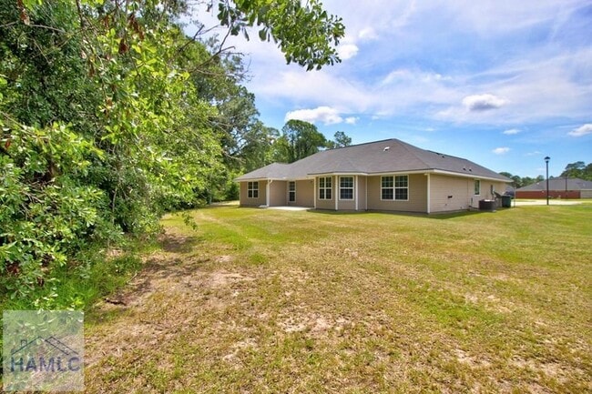 Building Photo - 720 Highgrove Ct