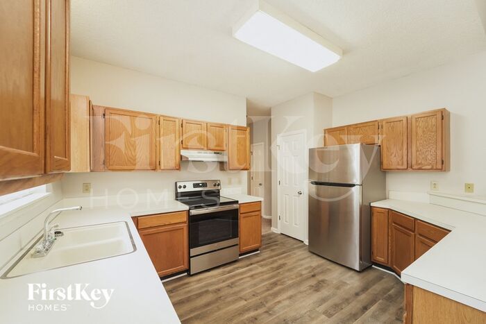 Building Photo - 5206 Cressingham Ct