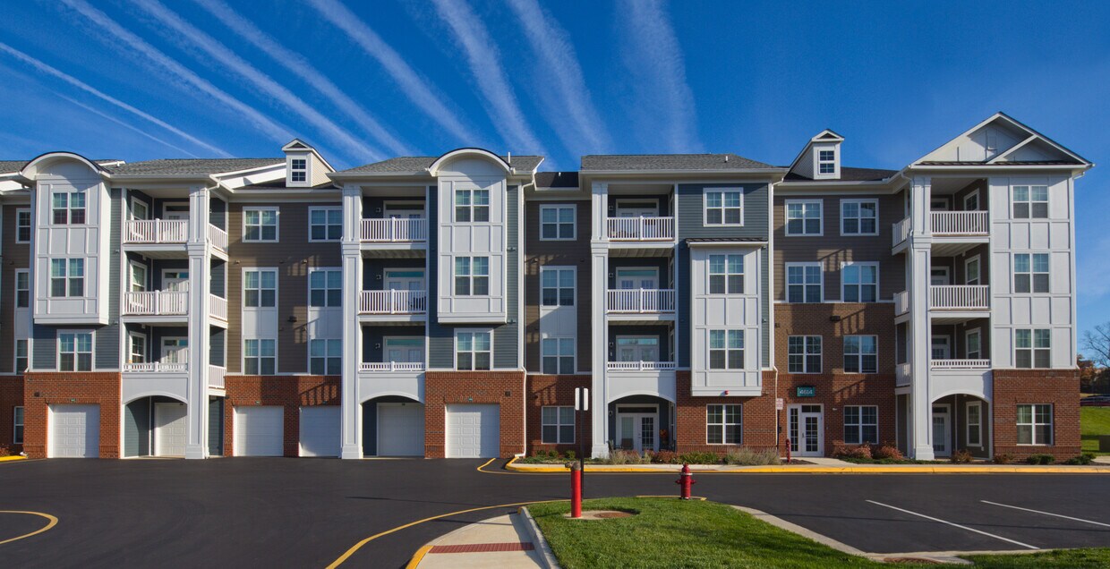 The Allure At Jefferson Fredericksburg Va Apartment Finder