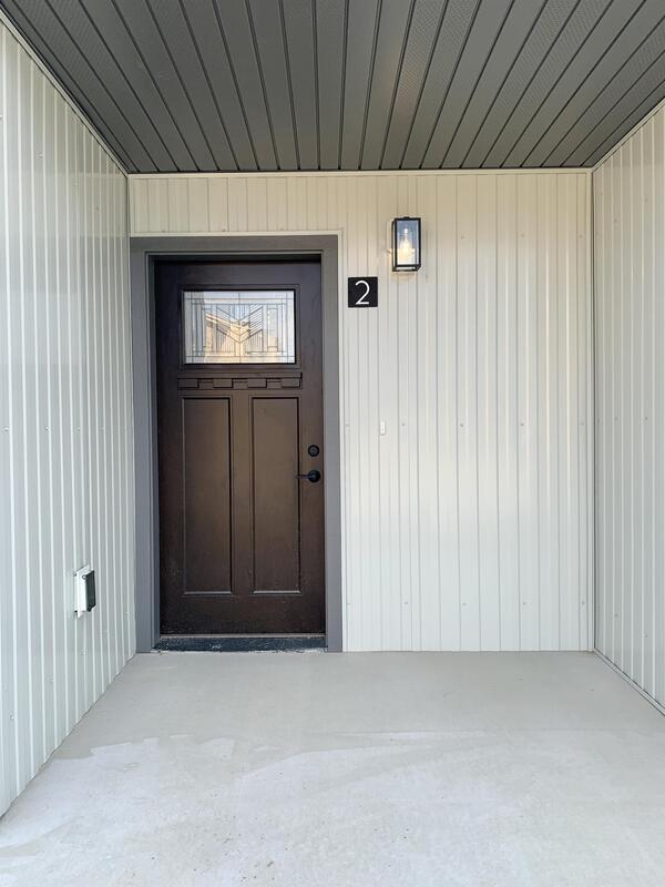 Building Photo - 3340 Blackbird Wy