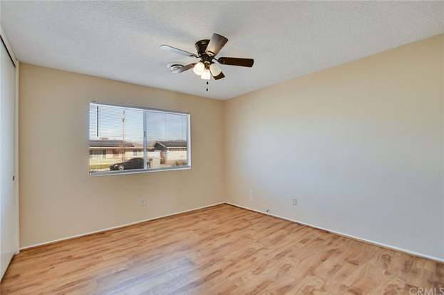 Building Photo - 2903 Carl Dr