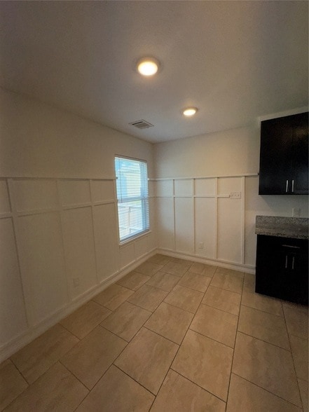 Building Photo - 138 Egret Canal S