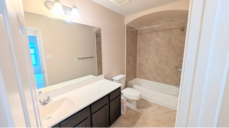 Building Photo - 4502 Kayden Berry Ct