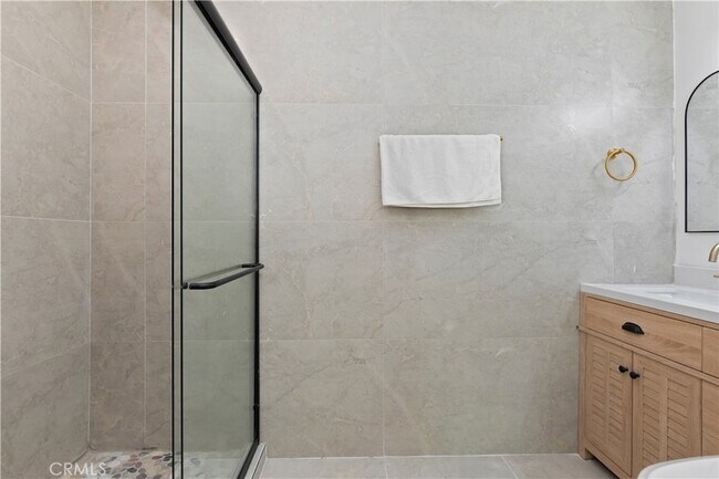 Building Photo - 7830 Casa Blanca St