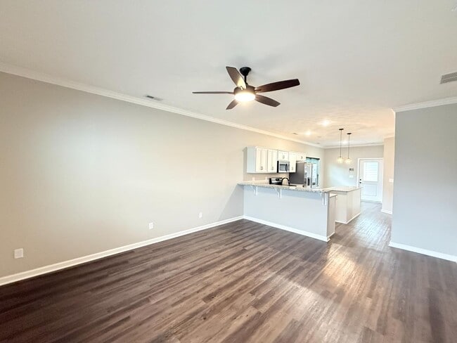 Building Photo - 3921 Bird Song Way