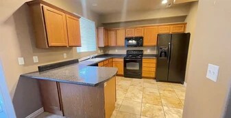 Building Photo - 1611 W 3180 N