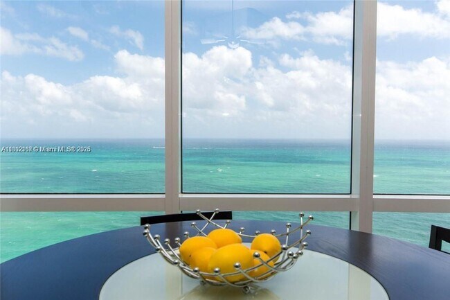Building Photo - 18201 Collins Ave