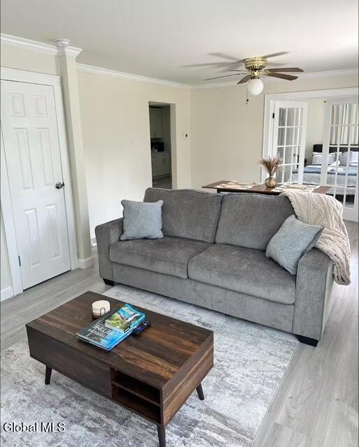 Building Photo - 489 Grooms Rd