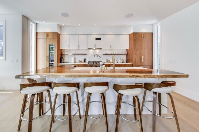 Building Photo - 4639 18th St