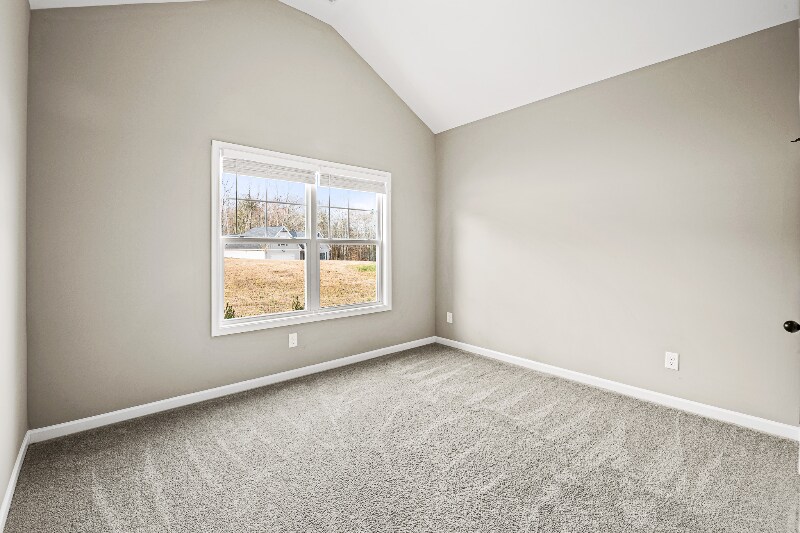 Building Photo - 317 Lucy Ln