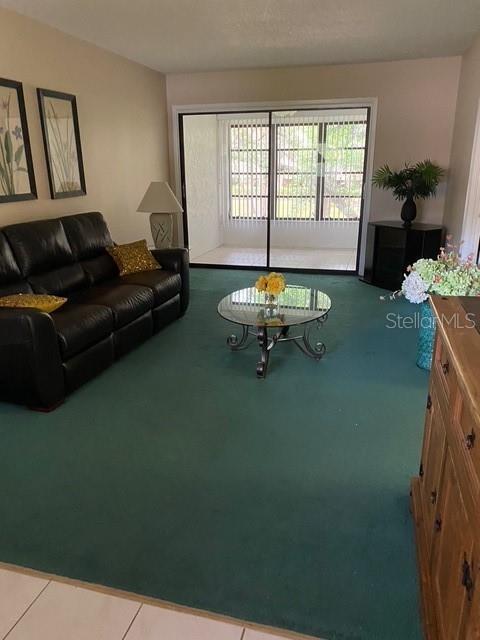 Building Photo - 3034 Eastland Blvd