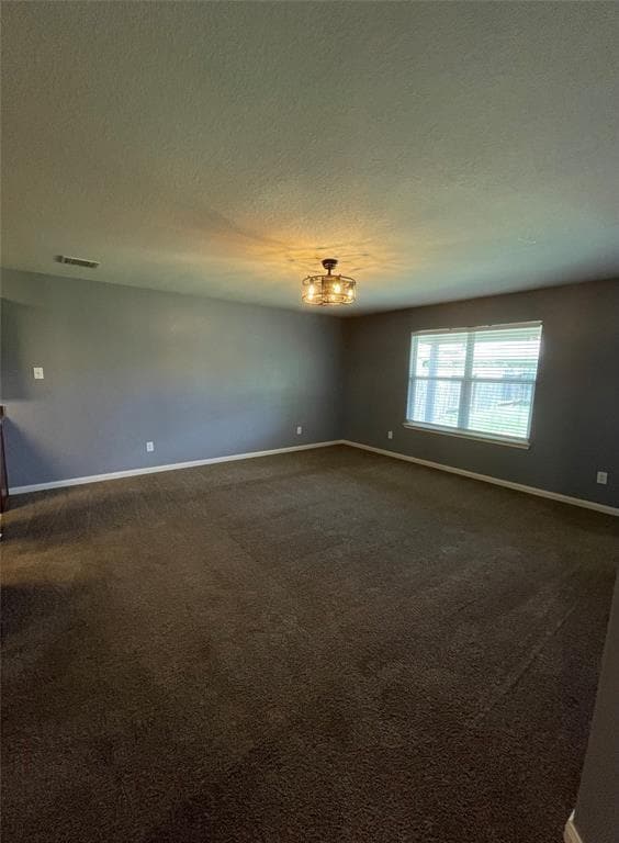 Building Photo - 28969 San Bernard River Loop
