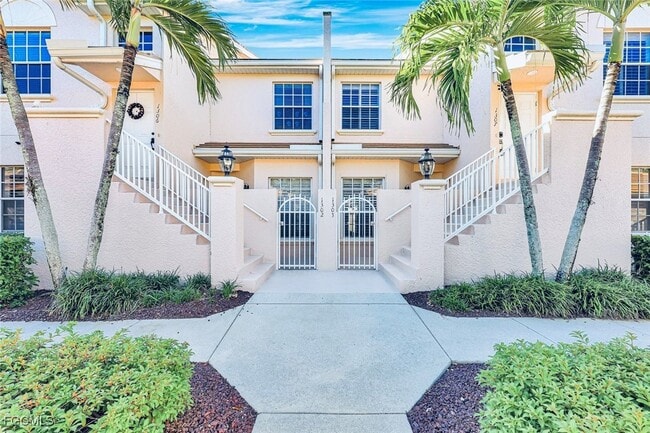 Building Photo - 6245 Wilshire Pines Cir