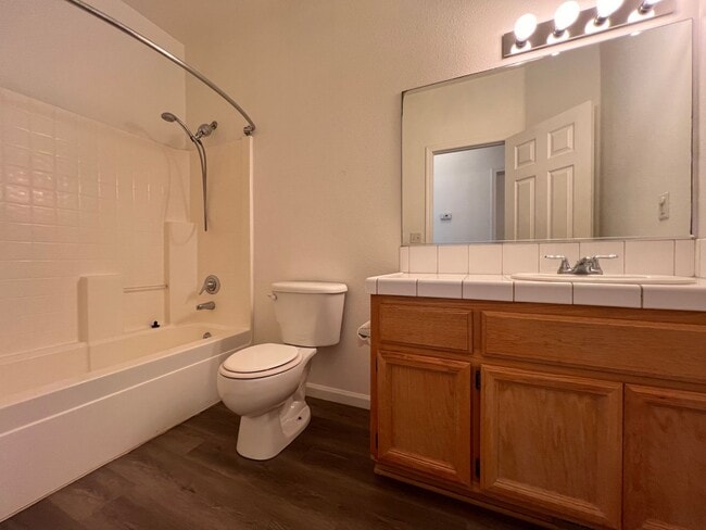Building Photo - Mallard Estates 4 Bedroom, 2 Bath Home- Fallon, NV