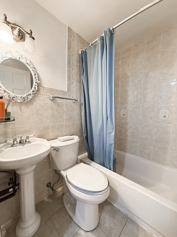 Building Photo - 53 Jericho Rd