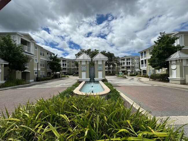 Building Photo - Bright & Comfortable 1-Bedroom Apartment i...