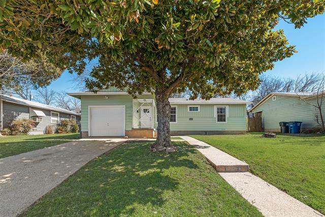 Building Photo - 12064 Galva Dr