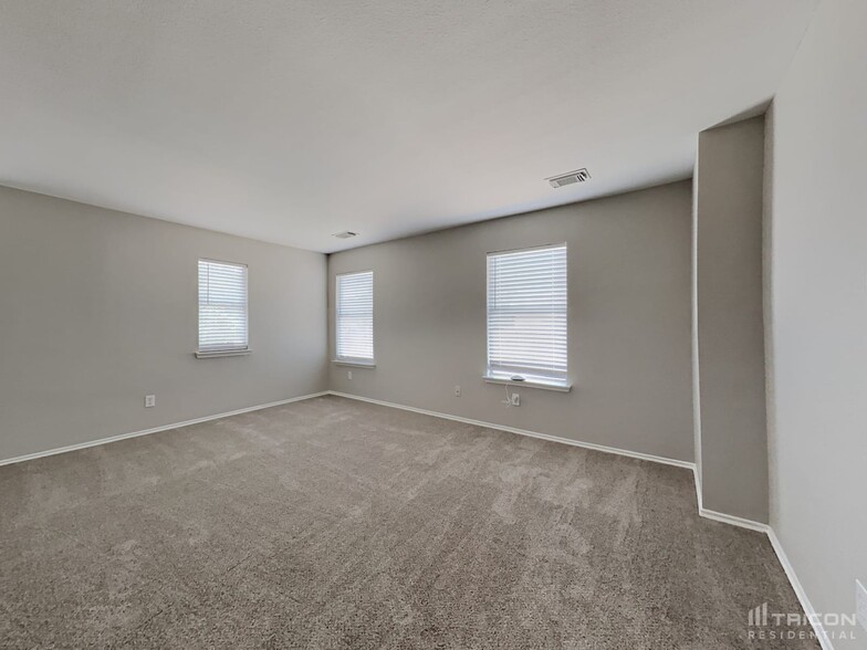 Building Photo - 6607 Winter Mountain Ln