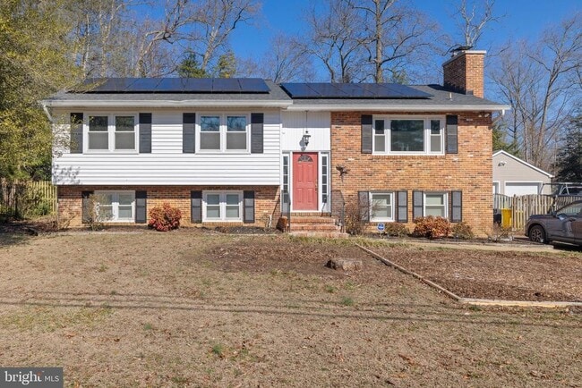 Building Photo - 1032 Pinecrest Dr