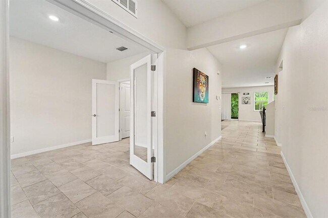Building Photo - 3221 Living Coral Dr
