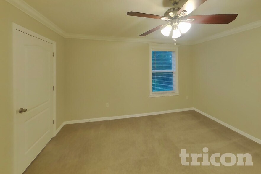 Building Photo - 13777 Covey Run Pl
