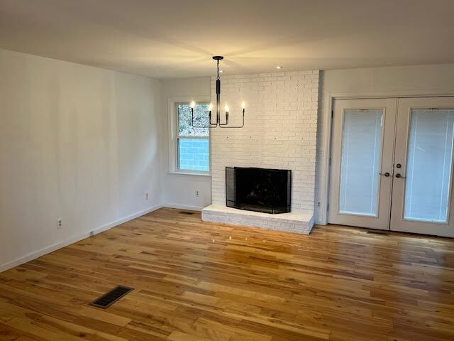 Building Photo - 190 Long John Dr