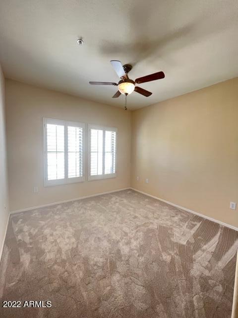 Building Photo - 19700 N 76th St