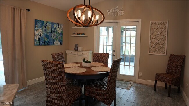 Building Photo - 13226 Winsford Ln