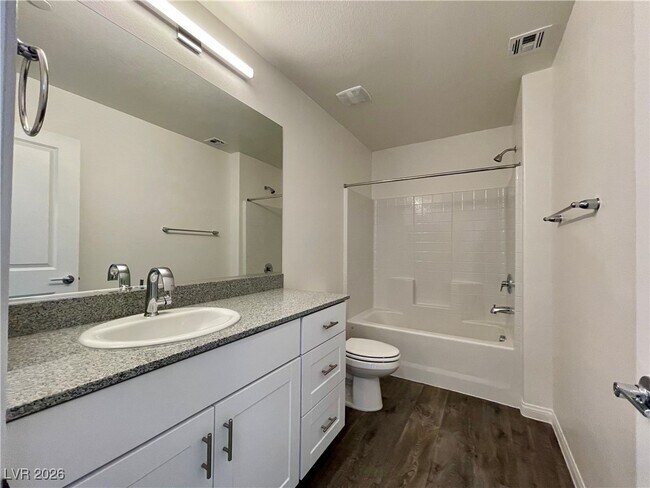 Building Photo - 12185 Scarlet Ember Rd