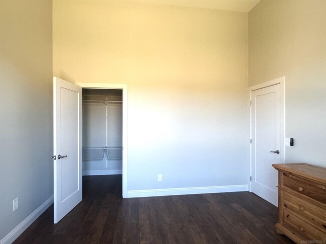 Building Photo - 16402 Rio Vista Rd