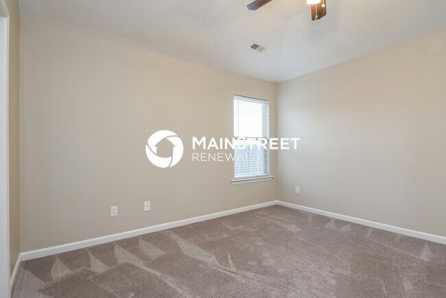 Building Photo - 3 Bedroom Pet-Friendly Home in Calera, AL ...