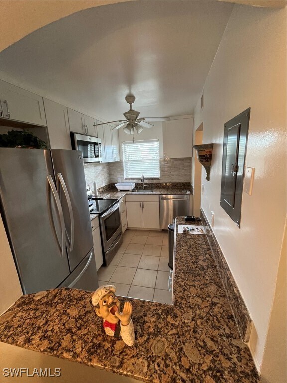 Building Photo - 501 Forest Lakes Blvd